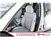 2022 Hyundai Palisade Ultimate Calligraphy (Stk: B9132) in Calgary - Image 13 of 38
