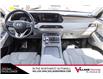 2022 Hyundai Palisade Ultimate Calligraphy (Stk: B9132) in Calgary - Image 14 of 38