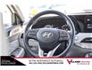 2022 Hyundai Palisade Ultimate Calligraphy (Stk: B9132) in Calgary - Image 15 of 38