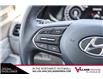 2022 Hyundai Palisade Ultimate Calligraphy (Stk: B9132) in Calgary - Image 17 of 38