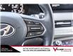 2022 Hyundai Palisade Ultimate Calligraphy (Stk: B9132) in Calgary - Image 18 of 38