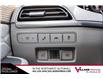 2022 Hyundai Palisade Ultimate Calligraphy (Stk: B9132) in Calgary - Image 19 of 38