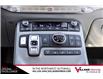 2022 Hyundai Palisade Ultimate Calligraphy (Stk: B9132) in Calgary - Image 21 of 38