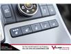 2022 Hyundai Palisade Ultimate Calligraphy (Stk: B9132) in Calgary - Image 22 of 38
