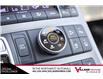 2022 Hyundai Palisade Ultimate Calligraphy (Stk: B9132) in Calgary - Image 23 of 38