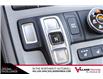 2022 Hyundai Palisade Ultimate Calligraphy (Stk: B9132) in Calgary - Image 24 of 38