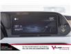 2022 Hyundai Palisade Ultimate Calligraphy (Stk: B9132) in Calgary - Image 25 of 38