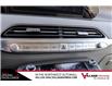 2022 Hyundai Palisade Ultimate Calligraphy (Stk: B9132) in Calgary - Image 26 of 38