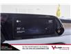 2022 Hyundai Palisade Ultimate Calligraphy (Stk: B9132) in Calgary - Image 27 of 38