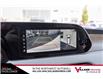 2022 Hyundai Palisade Ultimate Calligraphy (Stk: B9132) in Calgary - Image 28 of 38
