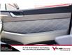 2022 Hyundai Palisade Ultimate Calligraphy (Stk: B9132) in Calgary - Image 29 of 38
