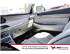 2022 Hyundai Palisade Ultimate Calligraphy (Stk: B9132) in Calgary - Image 30 of 38