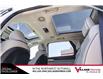 2022 Hyundai Palisade Ultimate Calligraphy (Stk: B9132) in Calgary - Image 31 of 38