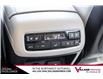 2022 Hyundai Palisade Ultimate Calligraphy (Stk: B9132) in Calgary - Image 32 of 38