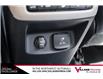 2022 Hyundai Palisade Ultimate Calligraphy (Stk: B9132) in Calgary - Image 33 of 38