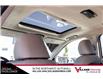 2022 Hyundai Palisade Ultimate Calligraphy (Stk: B9132) in Calgary - Image 34 of 38