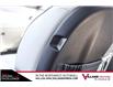 2022 Hyundai Palisade Ultimate Calligraphy (Stk: B9132) in Calgary - Image 35 of 38