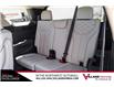2022 Hyundai Palisade Ultimate Calligraphy (Stk: B9132) in Calgary - Image 36 of 38