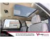 2022 Hyundai Palisade Ultimate Calligraphy (Stk: B9132) in Calgary - Image 37 of 38