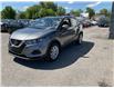 2023 Nissan Qashqai  (Stk: 260611) in Kingston - Image 1 of 34