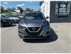 2023 Nissan Qashqai  (Stk: 260611) in Kingston - Image 2 of 34