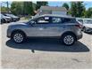 2023 Nissan Qashqai  (Stk: 260611) in Kingston - Image 3 of 34