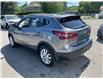 2023 Nissan Qashqai  (Stk: 260611) in Kingston - Image 4 of 34