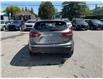 2023 Nissan Qashqai  (Stk: 260611) in Kingston - Image 5 of 34