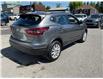 2023 Nissan Qashqai  (Stk: 260611) in Kingston - Image 6 of 34