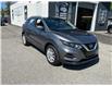 2023 Nissan Qashqai  (Stk: 260611) in Kingston - Image 8 of 34