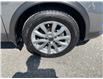 2023 Nissan Qashqai  (Stk: 260611) in Kingston - Image 11 of 34