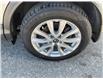 2023 Nissan Qashqai  (Stk: 260611) in Kingston - Image 12 of 34