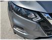 2023 Nissan Qashqai  (Stk: 260611) in Kingston - Image 13 of 34