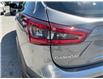 2023 Nissan Qashqai  (Stk: 260611) in Kingston - Image 15 of 34