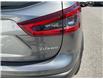 2023 Nissan Qashqai  (Stk: 260611) in Kingston - Image 16 of 34