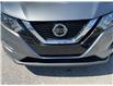2023 Nissan Qashqai  (Stk: 260611) in Kingston - Image 17 of 34