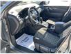 2023 Nissan Qashqai  (Stk: 260611) in Kingston - Image 19 of 34