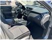 2023 Nissan Qashqai  (Stk: 260611) in Kingston - Image 20 of 34