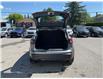 2023 Nissan Qashqai  (Stk: 260611) in Kingston - Image 21 of 34