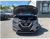 2023 Nissan Qashqai  (Stk: 260611) in Kingston - Image 22 of 34