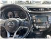 2023 Nissan Qashqai  (Stk: 260611) in Kingston - Image 23 of 34