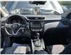 2023 Nissan Qashqai  (Stk: 260611) in Kingston - Image 24 of 34