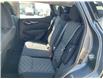 2023 Nissan Qashqai  (Stk: 260611) in Kingston - Image 25 of 34