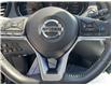 2023 Nissan Qashqai  (Stk: 260611) in Kingston - Image 26 of 34