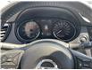 2023 Nissan Qashqai  (Stk: 260611) in Kingston - Image 27 of 34