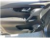 2023 Nissan Qashqai  (Stk: 260611) in Kingston - Image 30 of 34