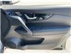 2023 Nissan Qashqai  (Stk: 260611) in Kingston - Image 31 of 34