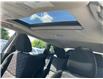 2023 Nissan Qashqai  (Stk: 260611) in Kingston - Image 32 of 34