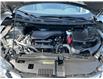 2023 Nissan Qashqai  (Stk: 260611) in Kingston - Image 33 of 34