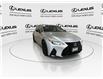 2024 Lexus IS 350  (Stk: 14112724A) in Markham - Image 2 of 30